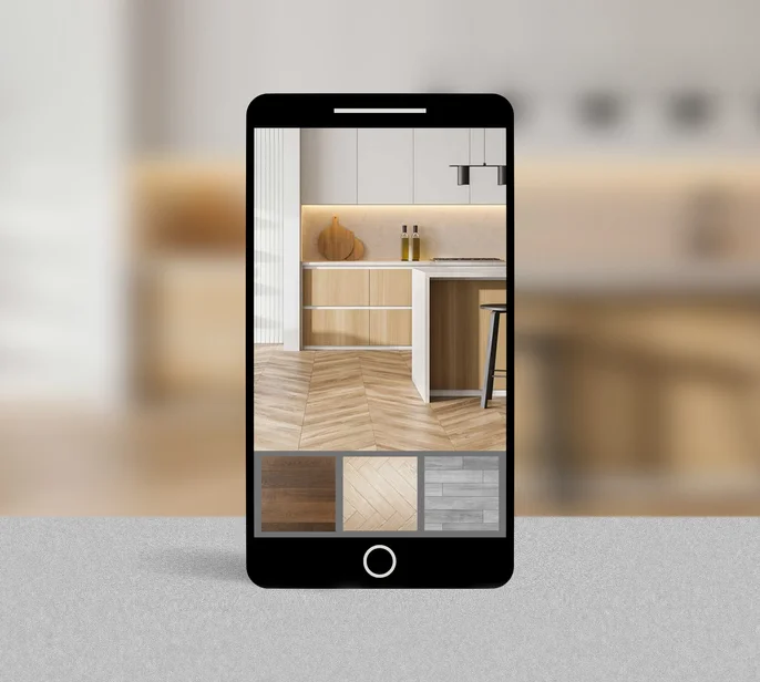 Room Visualizer - see new floors in your room - Fairbanks CarpetsPlus