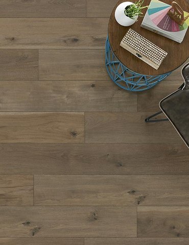 Living Room Laminate -  Fairbanks CarpetsPlus in Fairbanks, AK