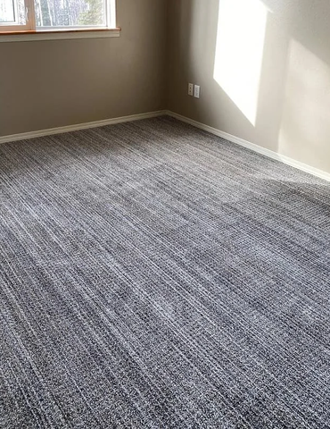 Project work by Fairbanks CarpetPlus - 10