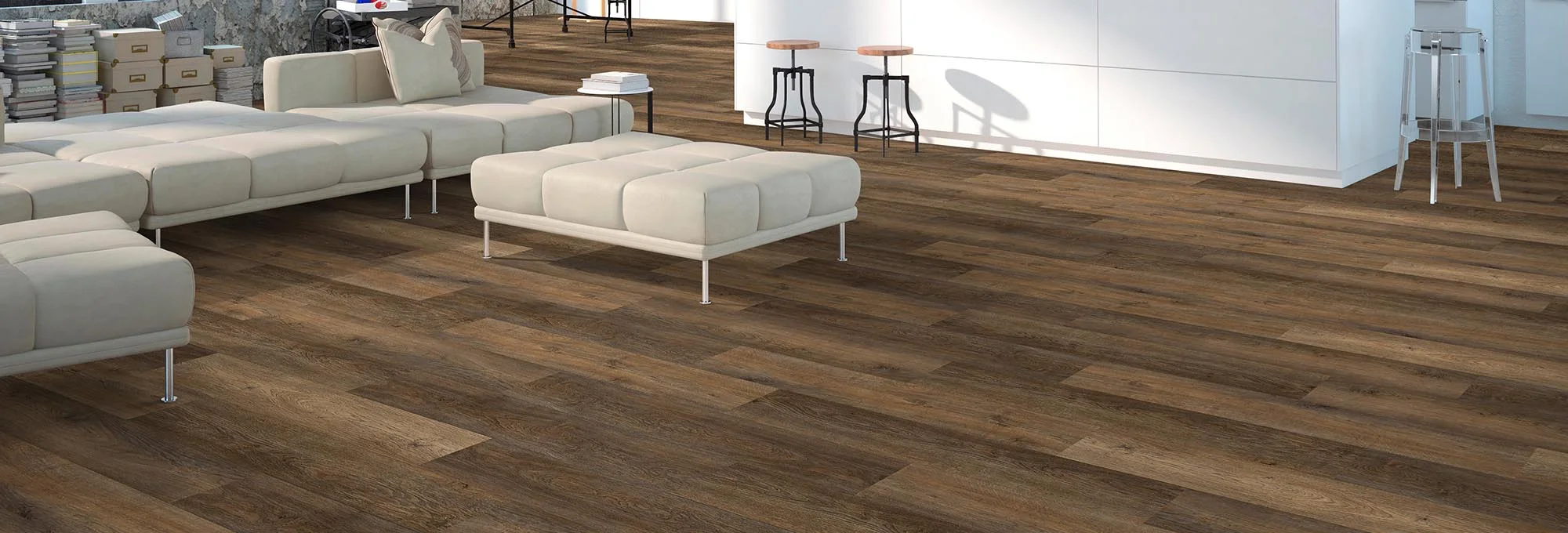 Shop Flooring Products from Fairbanks CarpetsPlus in Fairbanks, AK