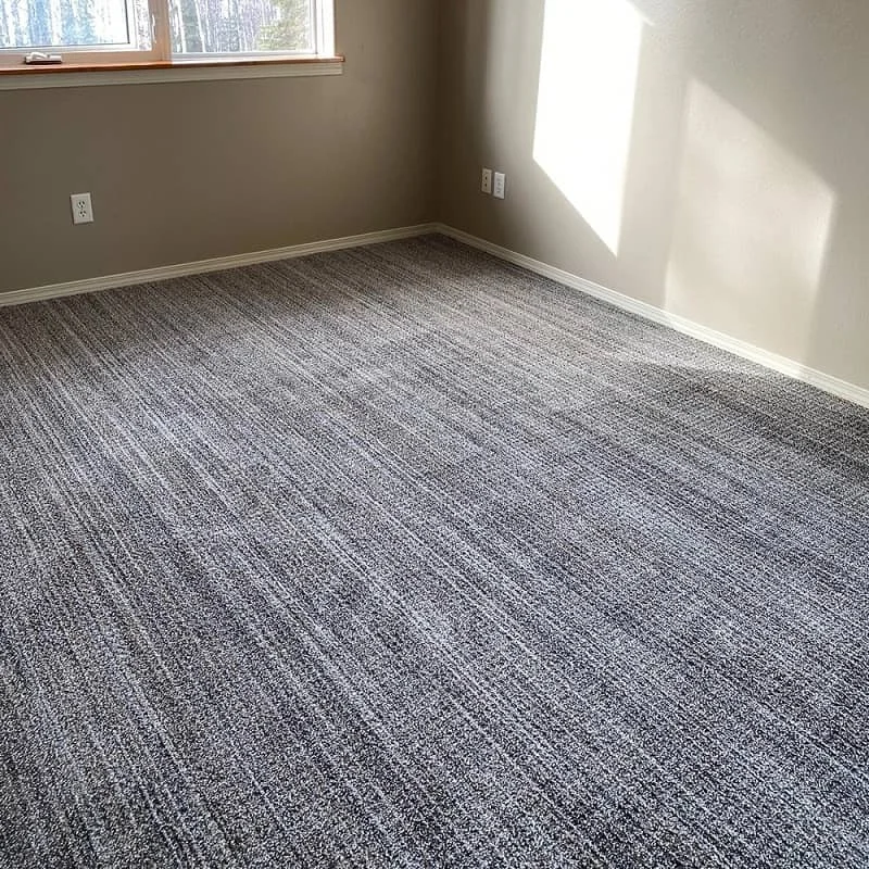Project work by Fairbanks CarpetPlus - 10